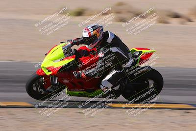 media/Dec-10-2023-SoCal Trackdays (Sun) [[0ce70f5433]]/Turn 9 Inside Set 2 (1115am)/